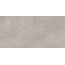 Cersanit Boston A17021 Серый ректификат Керамогранит 44,8x89,8 см, Польша, под бетон  - фото 3