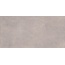Cersanit Boston A17021 Серый ректификат Керамогранит 44,8x89,8 см, Польша, под бетон  - фото 9