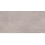 Cersanit Boston A17021 Серый ректификат Керамогранит 44,8x89,8 см, Польша, под бетон  - фото 8