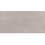 Cersanit Boston A17021 Серый ректификат Керамогранит 44,8x89,8 см, Польша, под бетон  - фото 4