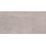 Cersanit Boston A17021 Серый ректификат Керамогранит 44,8x89,8 см, Польша, под бетон  - фото 7