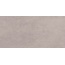 Cersanit Boston A17021 Серый ректификат Керамогранит 44,8x89,8 см, Польша, под бетон  - фото 1