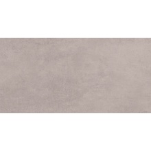 Cersanit Boston A17021 Серый ректификат Керамогранит 44,8x89,8 см, Польша, под бетон  - фото 1 - фото 1