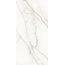 Cersanit Bulgari 17053 White Полированный Керамогранит 60x120 см, Польша, под мрамор - фото 1