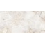 Cersanit Cameo A16523 Бежевый Керамогранит 29,7x59,8 см, Польша, под камень - фото 6 Cersanit Cameo A16523 Бежевый Керамогранит 29,7x59,8 см, Польша, под камень - фото 6