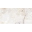 Cersanit Cameo A16523 Бежевый Керамогранит 29,7x59,8 см, Польша, под камень - фото 2 Cersanit Cameo A16523 Бежевый Керамогранит 29,7x59,8 см, Польша, под камень - фото 2