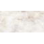 Cersanit Cameo A16523 Бежевый Керамогранит 29,7x59,8 см, Польша, под камень - фото 3 Cersanit Cameo A16523 Бежевый Керамогранит 29,7x59,8 см, Польша, под камень - фото 3
