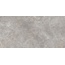 Cersanit Castello A17019 Серый рельеф ректификат Керамогранит 44,8x89,8 см, Польша, под камень  - фото 8
