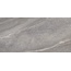Cersanit Castello A17018 Темно-серый рельеф ректификат Керамогранит 44,8x89,8 см, Польша, под камень - фото 6 Cersanit Castello A17018 Темно-серый рельеф ректификат Керамогранит 44,8x89,8 см, Польша, под камень - фото 6