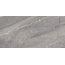 Cersanit Castello A17018 Темно-серый рельеф ректификат Керамогранит 44,8x89,8 см, Польша, под камень - фото 2 Cersanit Castello A17018 Темно-серый рельеф ректификат Керамогранит 44,8x89,8 см, Польша, под камень - фото 2