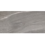 Cersanit Castello A17018 Темно-серый рельеф ректификат Керамогранит 44,8x89,8 см, Польша, под камень - фото 1 Cersanit Castello A17018 Темно-серый рельеф ректификат Керамогранит 44,8x89,8 см, Польша, под камень - фото 1