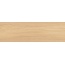 Cersanit Chesterwood C-CV4M012D Бежевый Керамогранит 18,5x59,8 см, Польша, под дерево - фото 4