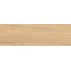 Cersanit Chesterwood C-CV4M012D Бежевый Керамогранит 18,5x59,8 см, Польша, под дерево - фото 1