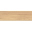 Cersanit Chesterwood C-CV4M012D Бежевый Керамогранит 18,5x59,8 см, Польша, под дерево - фото 6