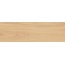Cersanit Chesterwood C-CV4M012D Бежевый Керамогранит 18,5x59,8 см, Польша, под дерево - фото 7