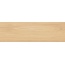 Cersanit Chesterwood C-CV4M012D Бежевый Керамогранит 18,5x59,8 см, Польша, под дерево - фото 3