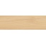 Cersanit Chesterwood C-CV4M012D Бежевый Керамогранит 18,5x59,8 см, Польша, под дерево - фото 5