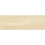 Cersanit Chesterwood C-CV4M302D Светло-бежевый Керамогранит 18,5x59,8 см, Польша, под дерево - фото 3