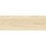 Cersanit Chesterwood C-CV4M302D Светло-бежевый Керамогранит 18,5x59,8 см, Польша, под дерево - фото 1