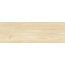 Cersanit Chesterwood C-CV4M302D Светло-бежевый Керамогранит 18,5x59,8 см, Польша, под дерево - фото 2