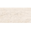 Cersanit Coliseum CO4L012 Бежевый рельеф Керамогранит 29,7x59,8 см, Польша, под камень  - фото 5