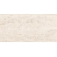 Cersanit Coliseum CO4L012 Бежевый рельеф Керамогранит 29,7x59,8 см, Польша, под камень  - фото 2