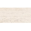 Cersanit Coliseum CO4L012 Бежевый рельеф Керамогранит 29,7x59,8 см, Польша, под камень  - фото 4
