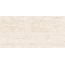 Cersanit Coliseum CO4L012 Бежевый рельеф Керамогранит 29,7x59,8 см, Польша, под камень  - фото 3