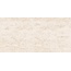 Cersanit Coliseum CO4L012 Бежевый рельеф Керамогранит 29,7x59,8 см, Польша, под камень  - фото 1