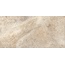 Cersanit Galaxy GA4L012 Бежевый рельеф Керамогранит 29,7x59,8 см, Польша, под камень  - фото 6