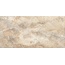Cersanit Galaxy GA4L012 Бежевый рельеф Керамогранит 29,7x59,8 см, Польша, под камень  - фото 3