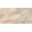 Cersanit Galaxy GA4L012 Бежевый рельеф Керамогранит 29,7x59,8 см, Польша, под камень  - фото 5