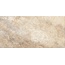 Cersanit Galaxy GA4L012 Бежевый рельеф Керамогранит 29,7x59,8 см, Польша, под камень  - фото 1