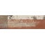 Cersanit Colorwood CL4M452 Многоцветный рельеф Керамогранит 18,5x59,8 см, Польша, под дерево - фото 6