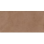 Cersanit Concretehouse A16537 Охра рельеф Керамогранит 29,7x59,8 см, Польша, под бетон  - фото 9