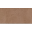Cersanit Concretehouse A16537 Охра рельеф Керамогранит 29,7x59,8 см, Польша, под бетон  - фото 4