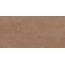 Cersanit Concretehouse A16537 Охра рельеф Керамогранит 29,7x59,8 см, Польша, под бетон  - фото 10