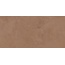 Cersanit Concretehouse A16537 Охра рельеф Керамогранит 29,7x59,8 см, Польша, под бетон  - фото 5