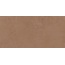 Cersanit Concretehouse A16537 Охра рельеф Керамогранит 29,7x59,8 см, Польша, под бетон  - фото 11