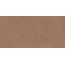 Cersanit Concretehouse A16537 Охра рельеф Керамогранит 29,7x59,8 см, Польша, под бетон  - фото 6