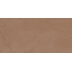 Cersanit Concretehouse A16537 Охра рельеф Керамогранит 29,7x59,8 см, Польша, под бетон  - фото 3