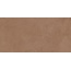 Cersanit Concretehouse A16537 Охра рельеф Керамогранит 29,7x59,8 см, Польша, под бетон  - фото 7