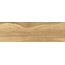 Cersanit Deepwood C-DW4M012D Бежевый Керамогранит 18,5x59,8 см, Польша, под дерево - фото 1