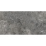 Cersanit Energy A17687 Светло-серый рельеф ректификат Керамогранит 44,8x89,8 см, Польша, под камень  - фото 10