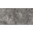 Cersanit Energy A17687 Светло-серый рельеф ректификат Керамогранит 44,8x89,8 см, Польша, под камень  - фото 8