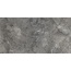 Cersanit Energy A17687 Светло-серый рельеф ректификат Керамогранит 44,8x89,8 см, Польша, под камень  - фото 3