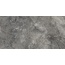 Cersanit Energy A17687 Светло-серый рельеф ректификат Керамогранит 44,8x89,8 см, Польша, под камень  - фото 7