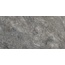 Cersanit Energy A17687 Светло-серый рельеф ректификат Керамогранит 44,8x89,8 см, Польша, под камень  - фото 2
