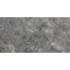 Cersanit Energy A17687 Светло-серый рельеф ректификат Керамогранит 44,8x89,8 см, Польша, под камень  - фото 6