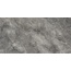 Cersanit Energy A17687 Светло-серый рельеф ректификат Керамогранит 44,8x89,8 см, Польша, под камень  - фото 4